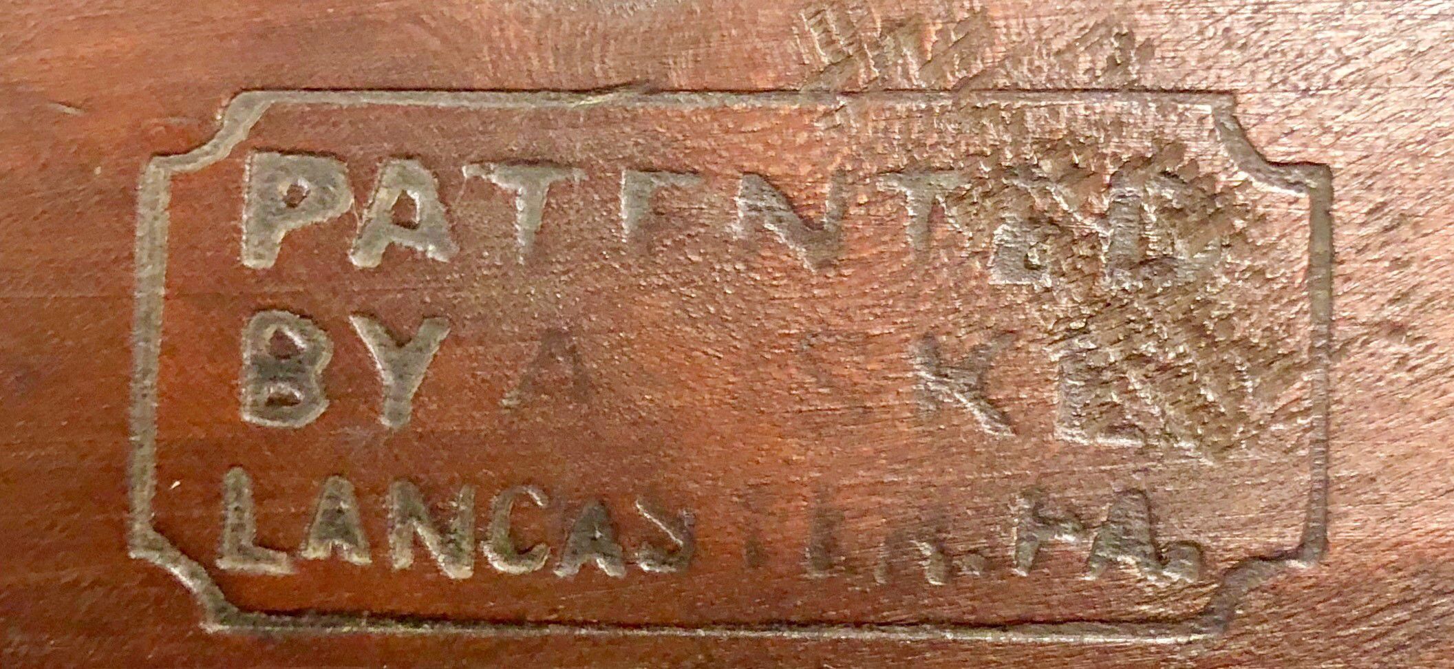Antique Toolbox Last Month 2 J26.jpg